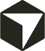 Cursor logo