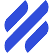 Help Scout logo