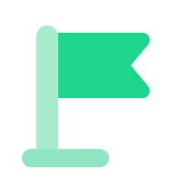 Customer onboarding