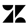 Zendesk Guide logo