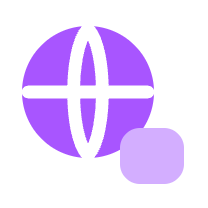 Multilingual product docs