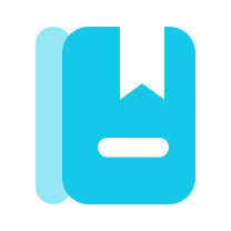 User manuals