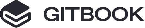 GitBook