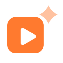 Video Generator