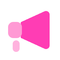 Product marketing