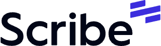 Scribe