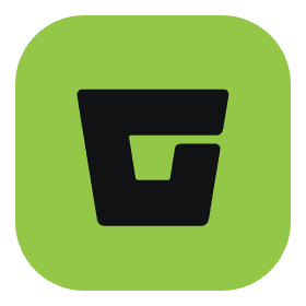 Bitbucket