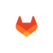 GitLab logo