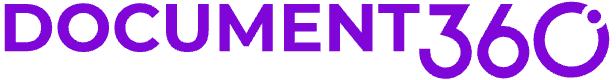 Document360
