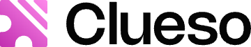 Clueso