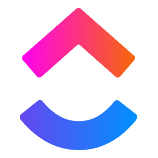ClickUp
