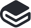 GitBook logo