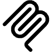 MCP server logo