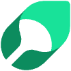 Mintlify logo