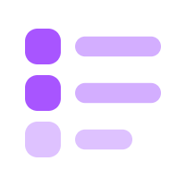 SOP generator