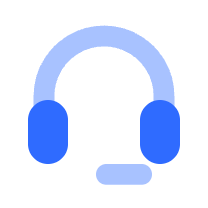 Customer support
