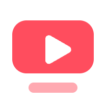 YouTube content