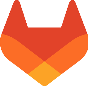 GitLab