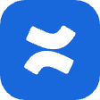 Confluence logo