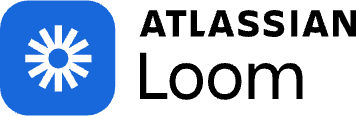 Loom