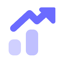 Drive product adoption