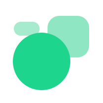 Video Generator
