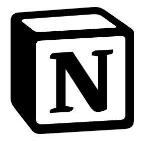 Notion