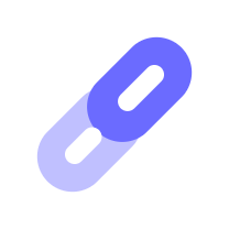 Video Generator