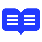 ReadMe logo