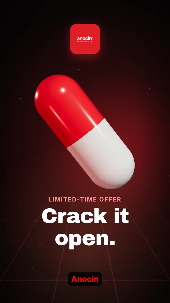 70 % Rabatt bis zum 23. Okt.