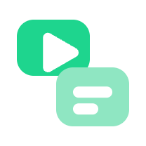 Recording to how-to