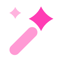 Video Generator