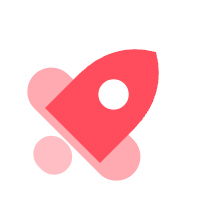 Video Generator