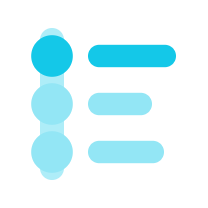 Changelog