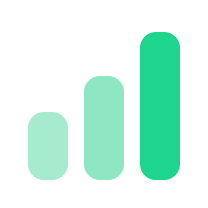 Sales enablement