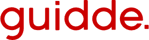 Guidde