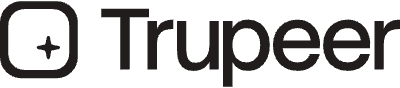 Trupeer
