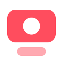 Video Generator