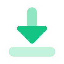 Download