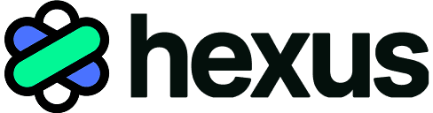Hexus