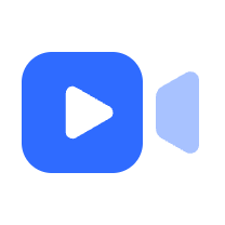Video Generator