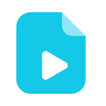 Video Generator