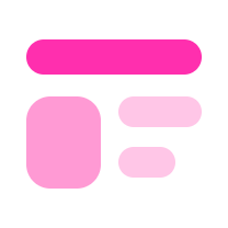 Article Generator