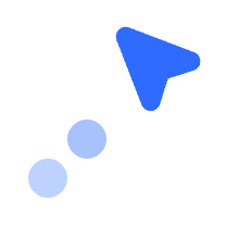 Product walkthrough