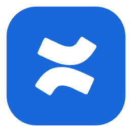 Confluence